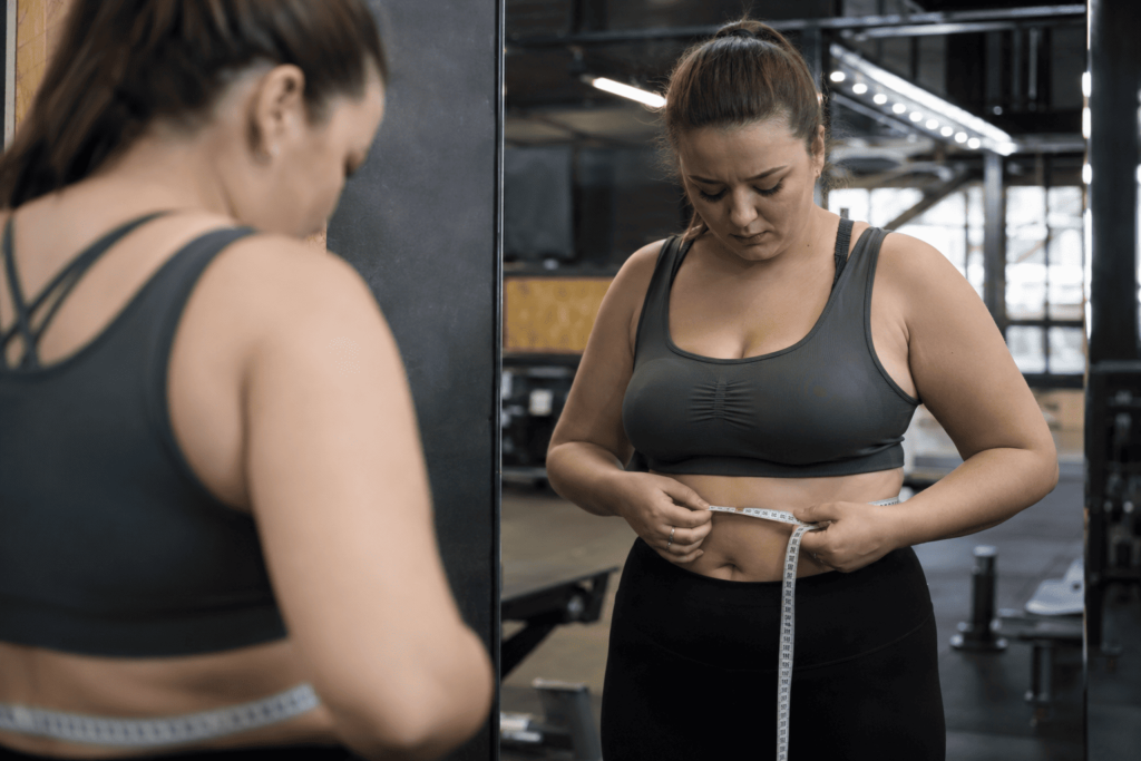 dieta cetogênica para mulheres - tpm menopausa ciclo hormonal
