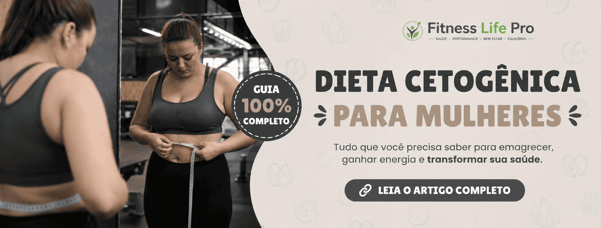 dieta-cetogenica-para-mulheres