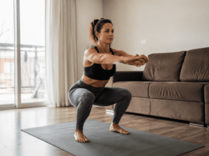 treino-em-casa-mulheres-plano-4-semanas